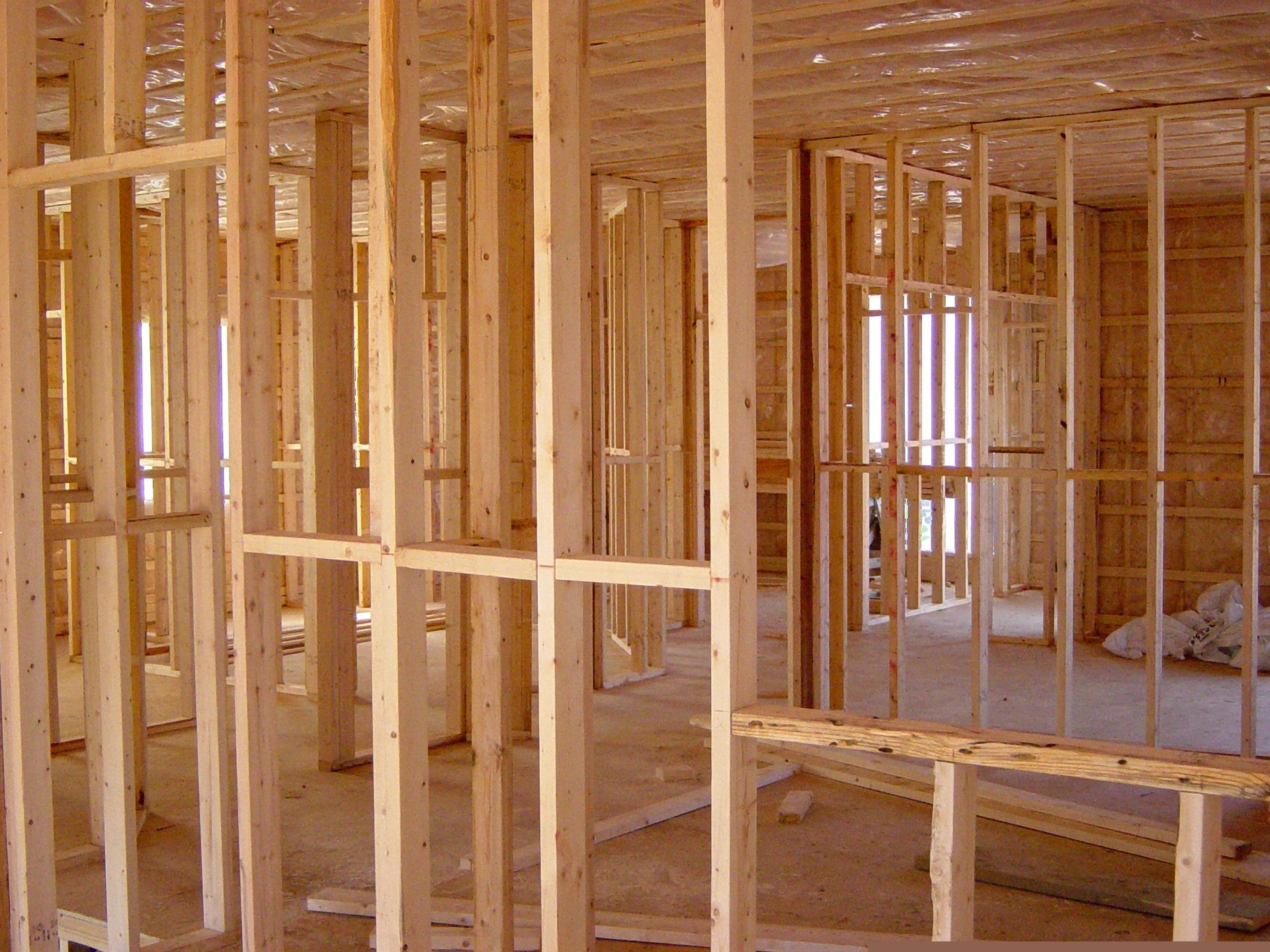 California proposal embraces all-electric buildings but stops short of gas ban - Vimarsana News